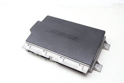 BOSE AMPLIFIER / AMP 4G8035223C