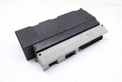 Bose Amplifier / Amp 4L0035223E