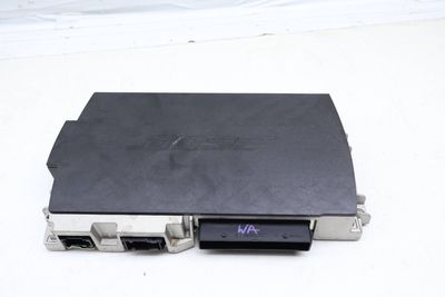 Bose Amplifier / Amp 4L0035223J