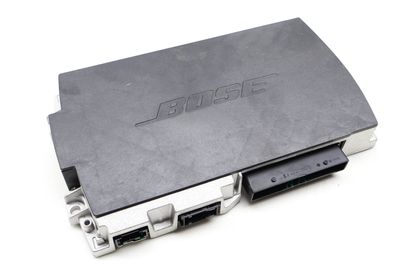 BOSE AMPLIFIER / AMP 4L0035223J