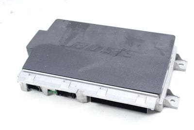 Bose Amplifier / Amp 4M0035223A