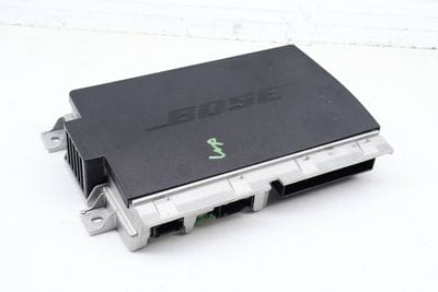 Bose Amplifier / Amp 4M0035223B