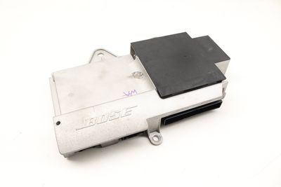 BOSE AMPLIFIER / AMP