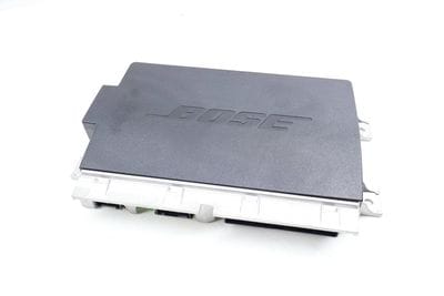 Bose Amplifier / Amp