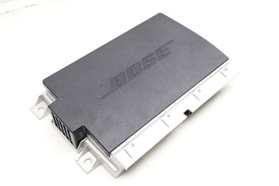 BOSE AMPLIFIER / AMP