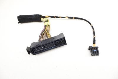 Bose Amplifier / Amp Wire Connector / Pigtail Set