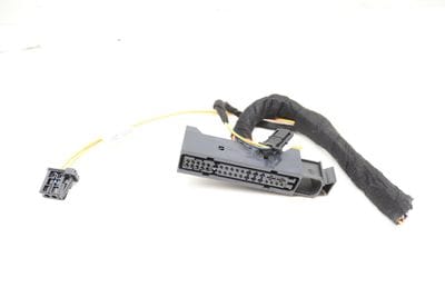 Bose Amplifier / Amp Wire Connector / Pigtail Set