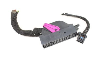 BOSE AMPLIFIER / AMP WIRING HARNESS CONNECTOR