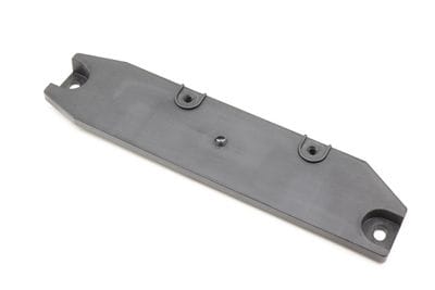 Bose Amplifier Mount Bracket 4H0035545