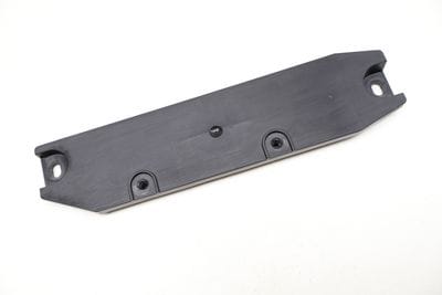 Bose Amplifier Mount Bracket 4H0035545