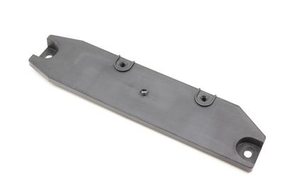 BOSE AMPLIFIER MOUNT BRACKET 4H0035545