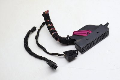 Bose Amplifier Wiring Plug / Connector Set