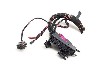 BOSE AMPLIFIER WIRING PLUG / CONNECTOR SET