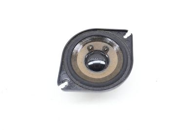 BOSE DASH SPEAKER / TWEETER 4E0035411Q