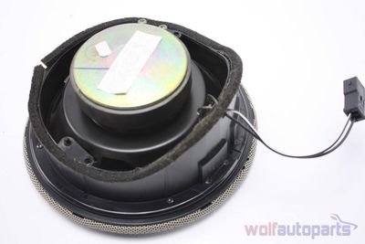 BOSE DECK SPEAKER / WOOFER 4D0035401C