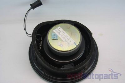 BOSE DECK SPEAKER / WOOFER 4D0035402C