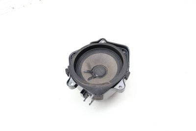 Bose Door Panel Speaker 8D0035411C