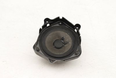 BOSE DOOR PANEL SPEAKER 8D0035411C