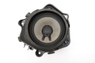 BOSE DOOR PANEL SPEAKER 8D0035412B