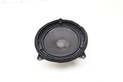 Bose Door Panel Speaker 8D9035412C