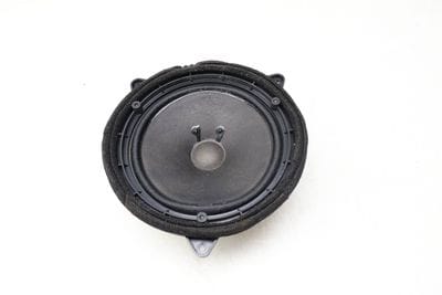 Bose Door Panel Speaker 8D9035412C