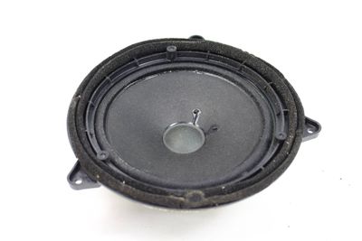 BOSE DOOR PANEL SPEAKER 8D9035412C