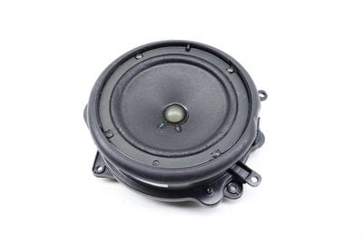 Bose Door Panel Speaker / Woofer 4E0035411H