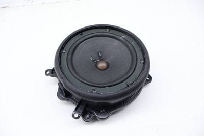 Bose Door Panel Speaker / Woofer 4E0035411H