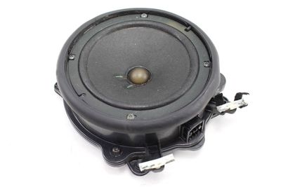 BOSE DOOR PANEL SPEAKER / WOOFER 4E0035411H