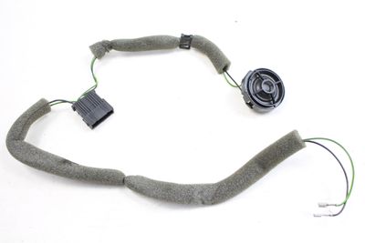 BOSE DOOR PANEL TWEETER 8D0035399B