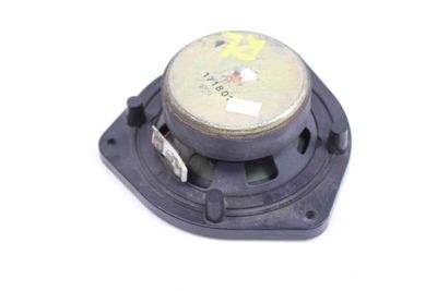 BOSE DOOR SPEAKER 4D0035411A