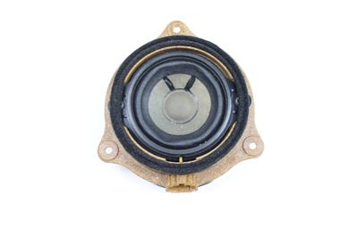 BOSE DOOR SPEAKER 4F0035411A