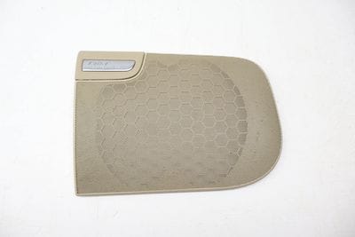 Bose Door Speaker Cover Grille 4E0035405