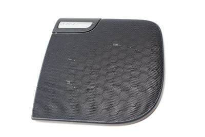 Bose Door Speaker Cover / Grille 4E0035419