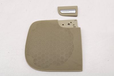 BOSE DOOR SPEAKER COVER / GRILLE 4E0035419