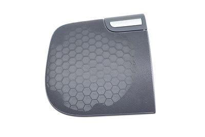 Bose Door Speaker Cover / Grille 4E0035420