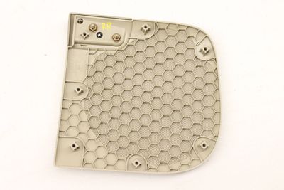 BOSE DOOR SPEAKER COVER / GRILLE 4E0035420