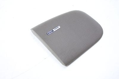 Bose Door Speaker Grille / Cover 4B0035419A