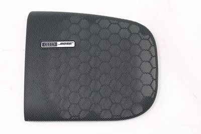 BOSE DOOR SPEAKER GRILLE / COVER 4B0035419A
