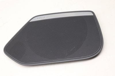 Bose Door Speaker Grille / Cover 4G8035419A