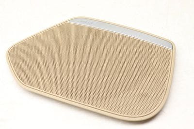 Bose Door Speaker Grille / Cover 4G8035419A