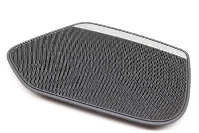 Bose Door Speaker Grille / Cover 4G8035419A