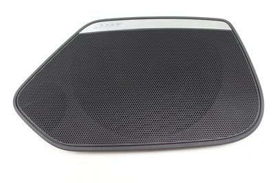 BOSE DOOR SPEAKER GRILLE / COVER 4G8035419A
