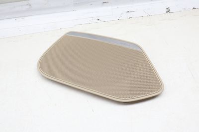 BOSE DOOR SPEAKER GRILLE / COVER 4G8035420A