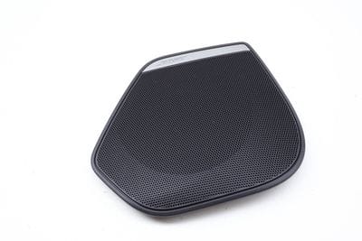 Bose Door Speaker Grille / Cover 4G8035435A