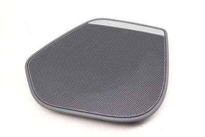 BOSE DOOR SPEAKER GRILLE / COVER 4G8035435A