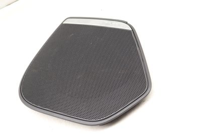 BOSE DOOR SPEAKER GRILLE / COVER 4G8035436A