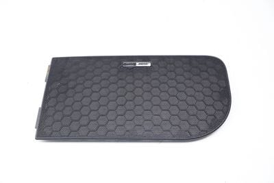 Bose Door Speaker Grille / Woofer Cover 8N0035419A