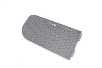 Bose Door Speaker Grille / Woofer Cover 8N0035420A