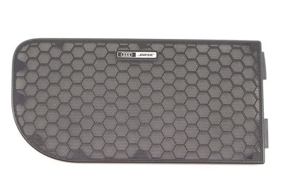 BOSE DOOR SPEAKER GRILLE / WOOFER COVER 8N0035420A